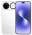 лучшая цена для Huawei nova 15 Ultra лучшая цена для Huawei nova 15 Ultra