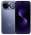 предложения для Huawei nova 15 Ultra предложения для Huawei nova 15 Ultra