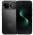 магазины в которых продаются Huawei nova 15 Ultra магазины в которых продаются Huawei nova 15 Ultra