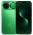 купить Huawei nova 15 Ultra дешево купить Huawei nova 15 Ultra дешево