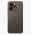 καλύτερη τιμή για το Oppo Reno15 Pro Max καλύτερη τιμή για το Oppo Reno15 Pro Max