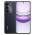 где купить realme V70 где купить realme V70
