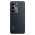 предложения для realme V70 предложения для realme V70