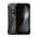 Wo Blackview Rock 2 5G kaufen Wo Blackview Rock 2 5G kaufen