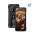 Der beste Preis für Blackview Rock 2 5G Der beste Preis für Blackview Rock 2 5G