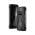 Angebote für Blackview Rock 2 5G Angebote für Blackview Rock 2 5G