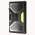 promotions pour Oukitel RT10 promotions pour Oukitel RT10