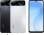 dove acquistare Wiko T30 dove acquistare Wiko T30