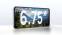 miglior prezzo per Wiko T30 miglior prezzo per Wiko T30