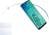 negozi che vendono il Wiko T30 negozi che vendono il Wiko T30