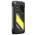 miglior prezzo per Blackview Oscal Pilot 5 5G miglior prezzo per Blackview Oscal Pilot 5 5G