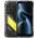 dove acquistare Blackview Oscal Pilot 5 5G dove acquistare Blackview Oscal Pilot 5 5G