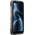 offerte per Blackview Oscal Pilot 5 5G offerte per Blackview Oscal Pilot 5 5G