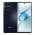πού να αγοράσεις το Oukitel C66 πού να αγοράσεις το Oukitel C66