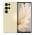 αγορά φθηνού Oukitel C66 αγορά φθηνού Oukitel C66