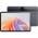 where to buy TCL TAB 11 FE where to buy TCL TAB 11 FE