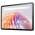 best price for TCL TAB 11 FE best price for TCL TAB 11 FE