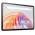 deals for TCL TAB 11 FE deals for TCL TAB 11 FE
