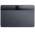 stores that sells TCL TAB 11 FE stores that sells TCL TAB 11 FE
