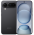 deals for Honor Magic8 Pro Air deals for Honor Magic8 Pro Air