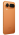 best price for Honor Magic8 Pro Air best price for Honor Magic8 Pro Air