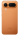 buy cheap Honor Magic8 Pro Air buy cheap Honor Magic8 Pro Air