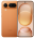 deals for Honor Magic8 Pro Air deals for Honor Magic8 Pro Air