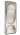 best price for Honor Magic8 Pro Air best price for Honor Magic8 Pro Air