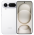 where to buy Honor Magic8 Pro Air where to buy Honor Magic8 Pro Air