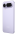 stores that sells Honor Magic8 Pro Air stores that sells Honor Magic8 Pro Air