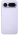 deals for Honor Magic8 Pro Air deals for Honor Magic8 Pro Air
