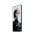 πού να αγοράσεις το nubia RedMagic 11 Air πού να αγοράσεις το nubia RedMagic 11 Air