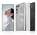 πού να αγοράσεις το nubia RedMagic 11 Air πού να αγοράσεις το nubia RedMagic 11 Air
