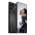 καταστήματα που διαθέτουν το nubia RedMagic 11 Air καταστήματα που διαθέτουν το nubia RedMagic 11 Air