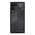 αγορά φθηνού nubia RedMagic 11 Air αγορά φθηνού nubia RedMagic 11 Air