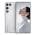 προσφορές για το nubia RedMagic 11 Air προσφορές για το nubia RedMagic 11 Air