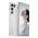 αγορά φθηνού nubia RedMagic 11 Air αγορά φθηνού nubia RedMagic 11 Air