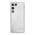 πού να αγοράσεις το nubia RedMagic 11 Air πού να αγοράσεις το nubia RedMagic 11 Air