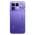 предложения для realme Neo8 предложения для realme Neo8
