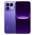 лучшая цена для realme Neo8 лучшая цена для realme Neo8