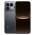 где купить realme Neo8 где купить realme Neo8