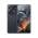 onde comprar Motorola Moto X70 Air Pro onde comprar Motorola Moto X70 Air Pro
