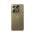 onde comprar Motorola Moto X70 Air Pro onde comprar Motorola Moto X70 Air Pro
