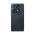comprar Motorola Moto X70 Air Pro barato comprar Motorola Moto X70 Air Pro barato