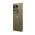 ofertas para Motorola Moto X70 Air Pro ofertas para Motorola Moto X70 Air Pro