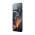 ofertas para Motorola Moto X70 Air Pro ofertas para Motorola Moto X70 Air Pro