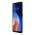 stores that sells HTC E7 Life stores that sells HTC E7 Life