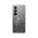 buy cheap HTC E7 Life buy cheap HTC E7 Life