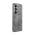best price for HTC E7 Life best price for HTC E7 Life