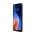 deals for HTC E7 Life deals for HTC E7 Life
